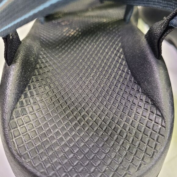 Chaco Z/2 Unaweep Sandal - Picture 9 of 10